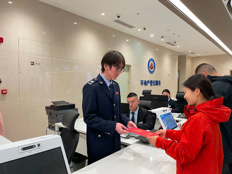 <a href="./xwzx/xwdt/202511/t20251127_735646.html">数字政府丨数据“搭桥”破壁垒 办税“减负”添活力</a>